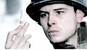 Band of Brothers Rewatch, Part 6: Bastogne