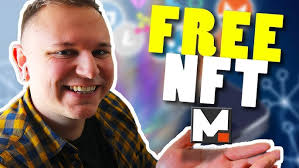 Maybe you would like to learn more about one of these? Make Free Nft With No Money 0 Gas Fee Complete Tutorial Step By Step Youtube
