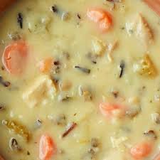 Pin On Cooking