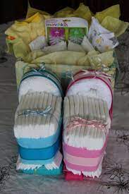 Themes Ba Shower Twin Girl Ba Shower Ideas Also Twin Ba Intended For Measurements 1 Creative Baby Shower Gifts Diy Baby Shower Gifts Baby Shower Gifts For Boys