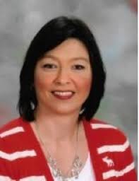 Felicia Ivey Obituary