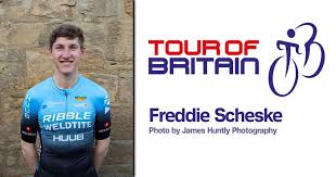 Sep 05, 2021 · after a year's absence, the 2021 tour of britain will take place between sunday 5 and 12 september. Pro Cyclist Gives His Verdict On The Devon Stage Of The Tour Of Britain Exeter City Council News