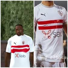 The frequency of the new zamalek channel 2021 via the nilesat zamalek sc tv satellite, as this zamalek channel is a new channel that began broadcasting soon, this indicates something. Gta San Andreas Zamalek Sc Kit For Mobile Mod Gtainside Com