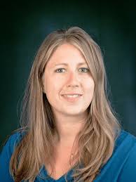 Hilary Dickerson's Instagram, Twitter & Facebook