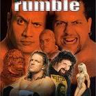 HHH vs Cactus Jack Street Fight WWF Royal Rumble 2000