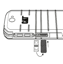 Klik salin pautan atau airdrop, masukkan alamat atau nombor telefon orang yang anda. Http Www Catphones Com Download User Manuals S31 Smartphone S31 User Manual Malay Pdf