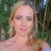 200+ "Eckersley" profiles