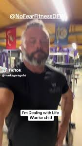 Mark McAdams (@.marksgarage)’s videos with original sound