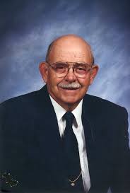 Arthur Weidner Family History & Historical Records