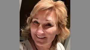 Dateline: Missing in America podcast covers the April 2021 disappearance of  Dee Ann Warner in Lenawee, Michigan