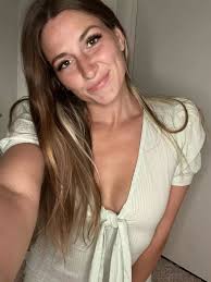 Cómo estás hoy? 😚