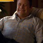 Bob Newby, l'Homme, le Mythe, la LÉGENDE : r/StrangerThings