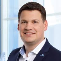 30+ "David Ast" profiles