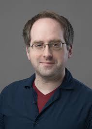 Architectural Technology