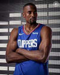 It doesn't matter where you are, our basketball streams are available worldwide. La Clippers On Instagram New To The Clipset Los Angeles Clippers Nba Los Angeles La Clippers