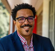 Military and Veteran Services