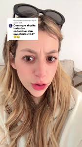 Ana Elena Perez Verdin Endocrinologa