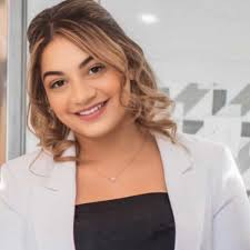 Salem NH Real Estate Company & Agents