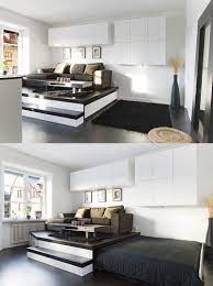 We did not find results for: 25 Ideas Of Space Saving Beds For Small Rooms Beds For Small Rooms Space Saving Beds Space Saving Bedroom