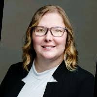 Dustin Hefner's Instagram, Twitter & Facebook