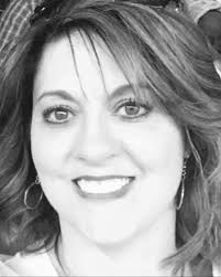 Lori Lee Rayl Van Cleave Obituary August 20, 2024