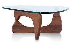 If you are looking for one that oozes personality and has a unique design. Noguchi Coffee Table Hivemodern Com