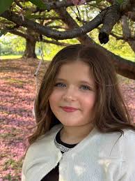 University of Delaware's Collegiate Team…. Meet Olivia Avery…. Hey, I'm  Olivia and I'm from Raleigh, NC! I'm joining UDSST and UD's honors college  in the fall and I plan to major in