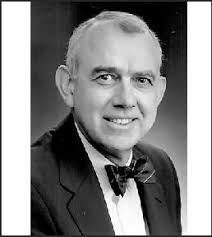 Lance BRIGHAM Obituary