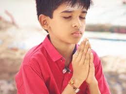 16 Best Akbar Birbal Stories For Kids