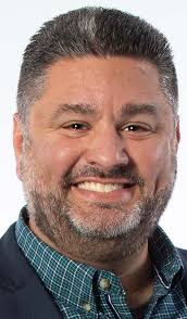 Salary for new Searcy mayor