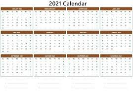 Play, share, and delete the files with one app. Calendar 2021 Wallpapers Wallpaper Cave