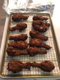 Sign up for today insider! Kfc And Me Amazing Fried Chicken Recipe Jim Letourneau S Blog
