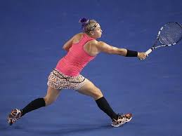 + add or change photo on imdbpro ». Bethanie Mattek Sands Wears Outfit Worthy Of Any Australian Open