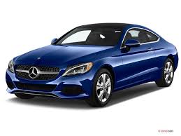 From the cars.com expert editorial team. 2017 Mercedes Benz C Class Prices Reviews Pictures U S News World Report