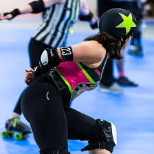 Miracle Whips (@miraclewhips123) · Instagram 照片和视频