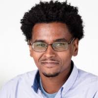 400+ "Gebremichael" profiles