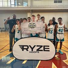 Congratulations to Dontavious 'DC' Collier