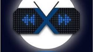 Check spelling or type a new query. X8 Speeder Old Version Download Ads Free Apkshelf