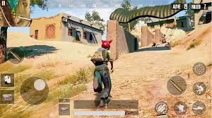 You have a variety of modernwar weapons in this battleground shooting game, just start yourbattle for free. Squad Survival Free Fire Battleground Survival War For Android Apk Download