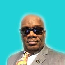 Is anyone else having issues with their Aqua account login?