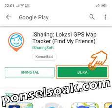 Caller id & dialer yang bisa kalian download melalui situs resmi mereka atau melalui market aplikasi resmi google play store untuk pengguna smartphone android. 4 Cara Melacak No Hp Orang Lewat Internet Ga Pake Lama Terbaru