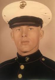 Ronald Tastet Obituary (1941