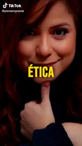 Ana Maria Dr med. Aguirre