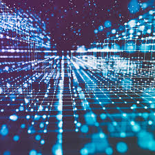 They are often referred to as a guest while the physical machine they run on is referred to as the host. Hyper V Vm Immediate Delayed Startup Problems Sikich Llp