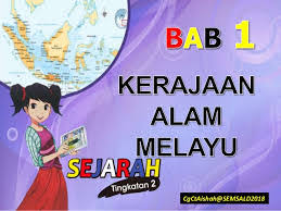 Gangga negara memerintah di perak dengan jayanya dan mempunyai tamadun yang hebat namun kerajaan kemudiannya dimusnahkan oleh serangan. Kerajaan Alam Melayu History Quiz Quizizz