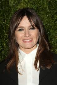 Michiel Huisman Tara Elders Editorial Stock Photo