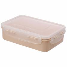 312 x 312 jpeg 55 кб. Miniso Food Container 22oz Bowel Heat Resistant Ceramic Fresh Keeping Box Stoneware Lunch Box For Office Worker Cream Walmart Com Walmart Com