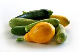 How long does zucchini stay good. Squash How Long Does Summer Squash Last Shelf Life Summer Squash Recipes Zucchini Summer Squash