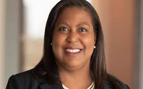 Rubio, Scott threaten to block all of Biden's judge picks