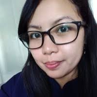 70+ "Agader" profiles